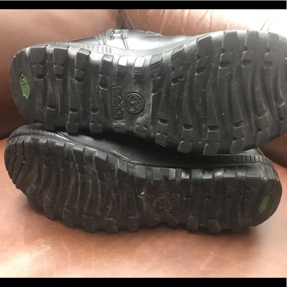 Timberland Winter boots - Picture 8 of 8